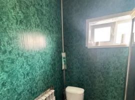Дом в Оренбургская область, Соль-Илецк ул. Пугачевская, 68 (140 м²) - Пугачевская. Соль-Илецк - фото 6