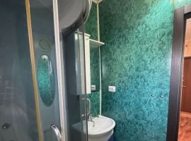 Дом в Оренбургская область, Соль-Илецк ул. Пугачевская, 68 (140 м²) - Пугачевская. Соль-Илецк - фото 7
