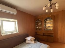 Дом в Оренбургская область, Соль-Илецк ул. Пугачевская, 68 (140 м²) - Пугачевская. Соль-Илецк - фото 8