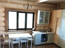Дом в Челябинская область, Чебаркуль Курортник-1 СНТ, 92 (80 м²) - . Чебаркуль - фото 12