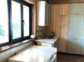 Дом в Челябинская область, Чебаркуль Курортник-1 СНТ, 92 (80 м²) - . Чебаркуль - фото 15