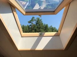 Дом в Челябинская область, Чебаркуль Курортник-1 СНТ, 92 (80 м²) - . Чебаркуль - фото 4