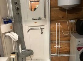 Дом в Челябинская область, Чебаркуль Курортник-1 СНТ, 92 (80 м²) - . Чебаркуль - фото 7