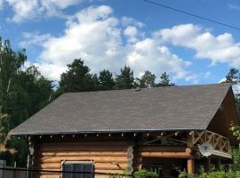 Дом в Челябинская область, Чебаркуль Курортник-1 СНТ, 92 (80 м²) - . Чебаркуль - фото 8