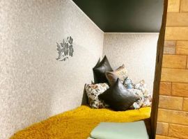 Дом в Тюменская область, Тюмень ул. Голышмановская, 10 (70 м²) - . Тюмень - фото 9