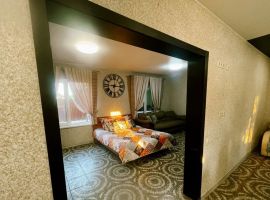 Дом в Тюменская область, Тюмень ул. Голышмановская, 10 (70 м²) - . Тюмень - фото 10