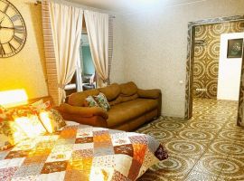 Дом в Тюменская область, Тюмень ул. Голышмановская, 10 (70 м²) - . Тюмень - фото 11