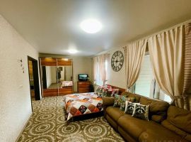 Дом в Тюменская область, Тюмень ул. Голышмановская, 10 (70 м²) - . Тюмень - фото 12