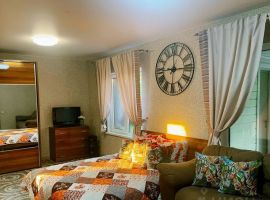 Дом в Тюменская область, Тюмень ул. Голышмановская, 10 (70 м²) - . Тюмень - фото 13