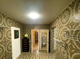 Дом в Тюменская область, Тюмень ул. Голышмановская, 10 (70 м²) - . Тюмень - фото 14