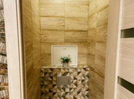Дом в Тюменская область, Тюмень ул. Голышмановская, 10 (70 м²) - . Тюмень - фото 15