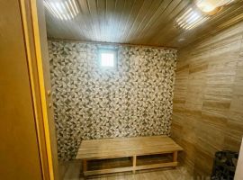 Дом в Тюменская область, Тюмень ул. Голышмановская, 10 (70 м²) - . Тюмень - фото 17