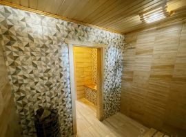 Дом в Тюменская область, Тюмень ул. Голышмановская, 10 (70 м²) - . Тюмень - фото 18