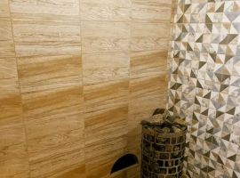 Дом в Тюменская область, Тюмень ул. Голышмановская, 10 (70 м²) - . Тюмень - фото 19