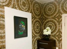 Дом в Тюменская область, Тюмень ул. Голышмановская, 10 (70 м²) - . Тюмень - фото 21