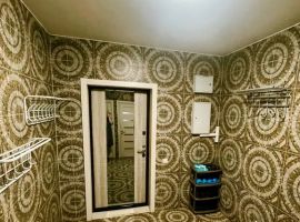 Дом в Тюменская область, Тюмень ул. Голышмановская, 10 (70 м²) - . Тюмень - фото 23