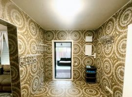 Дом в Тюменская область, Тюмень ул. Голышмановская, 10 (70 м²) - . Тюмень - фото 24