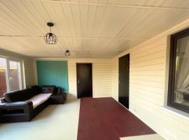Дом в Тюменская область, Тюмень ул. Голышмановская, 10 (70 м²) - . Тюмень - фото 25