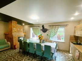 Дом в Тюменская область, Тюмень ул. Голышмановская, 10 (70 м²) - . Тюмень - фото 2