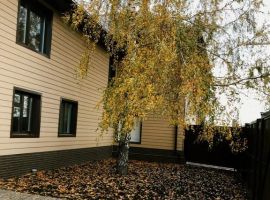 Дом в Тюменская область, Тюмень ул. Голышмановская, 10 (70 м²) - . Тюмень - фото 33