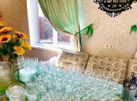 Дом в Тюменская область, Тюмень ул. Голышмановская, 10 (70 м²) - . Тюмень - фото 4
