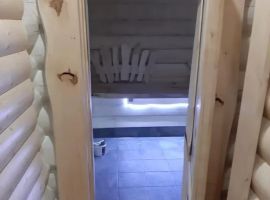 Дом в Тверская область, Ржев пер. 1-й Мелиховский, 1Г (100 м²) - . Ржев - фото 18