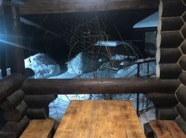 Дом в Тверская область, Ржев пер. 1-й Мелиховский, 1Г (100 м²) - . Ржев - фото 2