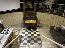 Дом в Тверская область, Ржев пер. 1-й Мелиховский, 1Г (100 м²) - . Ржев - фото 30