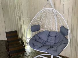Дом в Тверская область, Ржев пер. 1-й Мелиховский, 1Г (100 м²) - . Ржев - фото 31