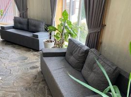 Дом в Тверская область, Ржев пер. 1-й Мелиховский, 1Г (100 м²) - . Ржев - фото 34