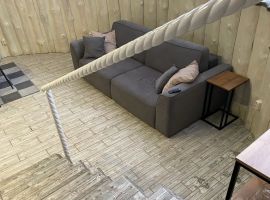 Дом в Тверская область, Ржев пер. 1-й Мелиховский, 1Г (100 м²) - . Ржев - фото 35