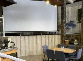 Дом в Тверская область, Ржев пер. 1-й Мелиховский, 1Г (100 м²) - . Ржев - фото 36