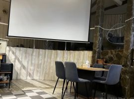 Дом в Тверская область, Ржев пер. 1-й Мелиховский, 1Г (100 м²) - . Ржев - фото 37