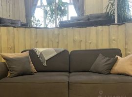Дом в Тверская область, Ржев пер. 1-й Мелиховский, 1Г (100 м²) - . Ржев - фото 3