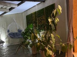 Дом в Тверская область, Ржев пер. 1-й Мелиховский, 1Г (100 м²) - . Ржев - фото 45