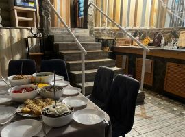 Дом в Тверская область, Ржев пер. 1-й Мелиховский, 1Г (100 м²) - . Ржев - фото 48