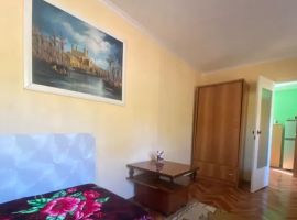 Дом в Краснодарский край, Туапсе Заводская ул., 12 (20 м²) - Электрозаводская. Туапсе - фото 3