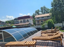 Дом в Краснодарский край, Сочи Магнитогорская ул., 162А (72 м²) - Магнитогорская. Сочи - фото 10