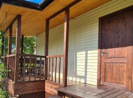 Дом в Краснодарский край, Сочи Магнитогорская ул., 162А (72 м²) - Магнитогорская. Сочи - фото 13