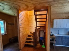 Дом в Краснодарский край, Сочи Магнитогорская ул., 162А (72 м²) - Магнитогорская. Сочи - фото 15