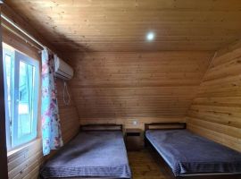 Дом в Краснодарский край, Сочи Магнитогорская ул., 162А (72 м²) - Магнитогорская. Сочи - фото 17