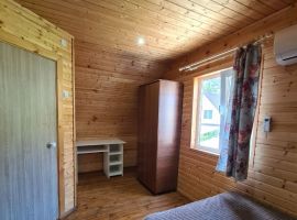 Дом в Краснодарский край, Сочи Магнитогорская ул., 162А (72 м²) - Магнитогорская. Сочи - фото 20