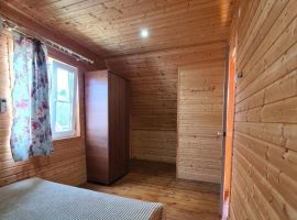 Дом в Краснодарский край, Сочи Магнитогорская ул., 162А (72 м²) - Магнитогорская. Сочи - фото 21