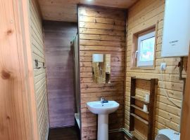 Дом в Краснодарский край, Сочи Магнитогорская ул., 162А (72 м²) - Магнитогорская. Сочи - фото 23