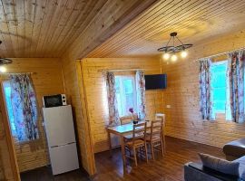 Дом в Краснодарский край, Сочи Магнитогорская ул., 162А (72 м²) - Магнитогорская. Сочи - фото 24