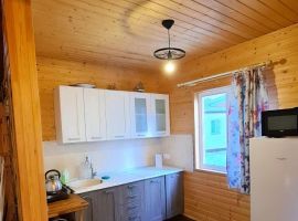 Дом в Краснодарский край, Сочи Магнитогорская ул., 162А (72 м²) - Магнитогорская. Сочи - фото 26