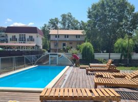 Дом в Краснодарский край, Сочи Магнитогорская ул., 162А (72 м²) - Магнитогорская. Сочи - фото 3