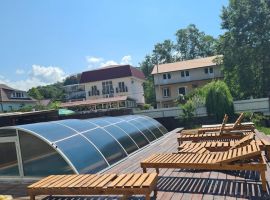 Дом в Краснодарский край, Сочи Магнитогорская ул., 162А (72 м²) - Магнитогорская. Сочи - фото 4
