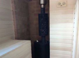 Дом в Краснодарский край, Сочи Магнитогорская ул., 162А (72 м²) - Магнитогорская. Сочи - фото 6
