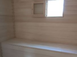 Дом в Краснодарский край, Сочи Магнитогорская ул., 162А (72 м²) - Магнитогорская. Сочи - фото 7